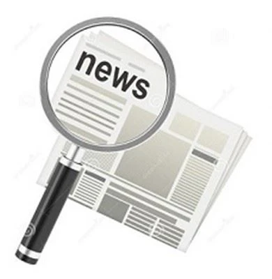 Düşük Düz Semitrailer'in Amacı Nedir